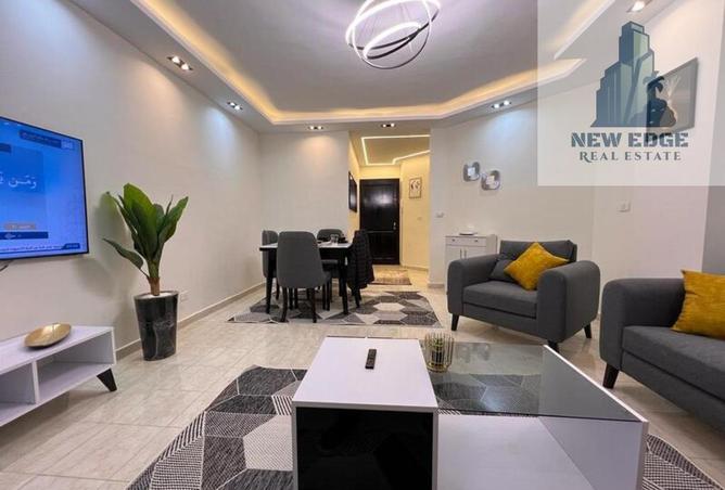 7651027 - Property Image 3