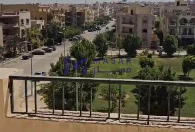 8412063 - Property Image 3