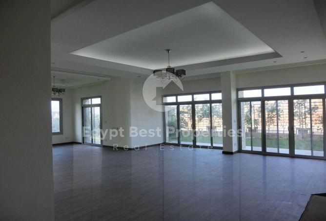 8265191 - Property Image 3