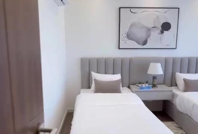 8280936 - صورة العقار 3