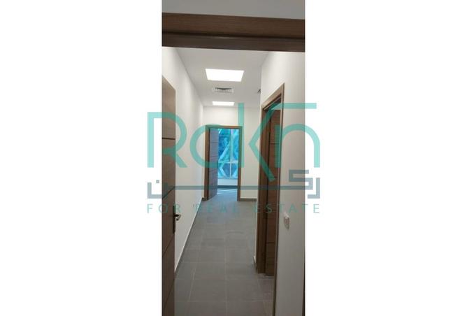 8382509 - Property Image 2