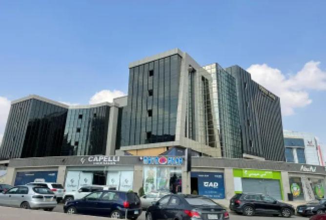 8098317 - Property Image 2