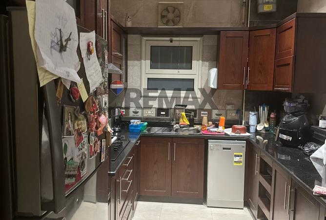 7458098 - صورة العقار 3