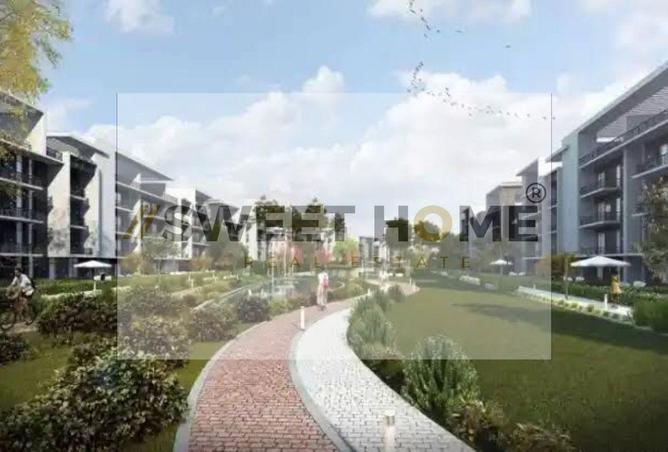 8179351 - Property Image 2