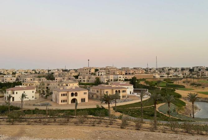 8060611 - Property Main Image