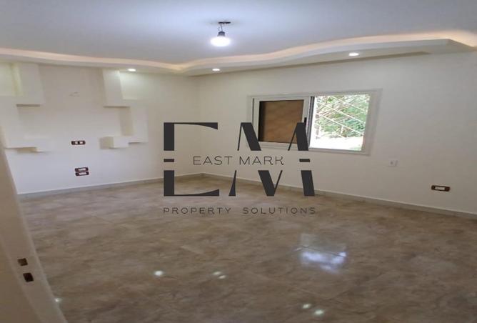 8313931 - صورة العقار 3