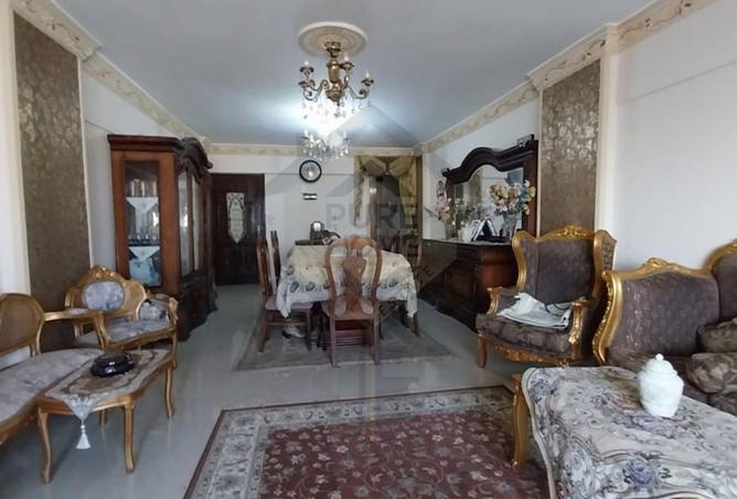 7614833 - الصورة الرئيسية للعقار