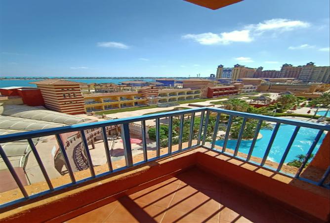 7987021 - صورة العقار 3