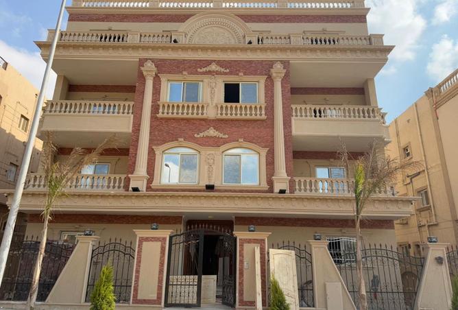 8450896 - الصورة الرئيسية للعقار