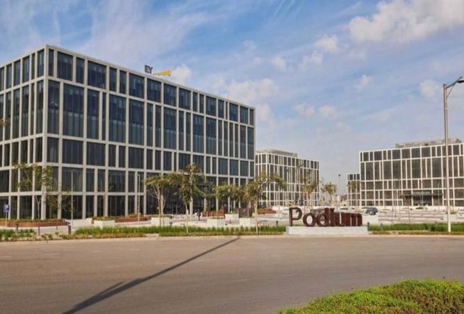 8450085 - Property Image 2