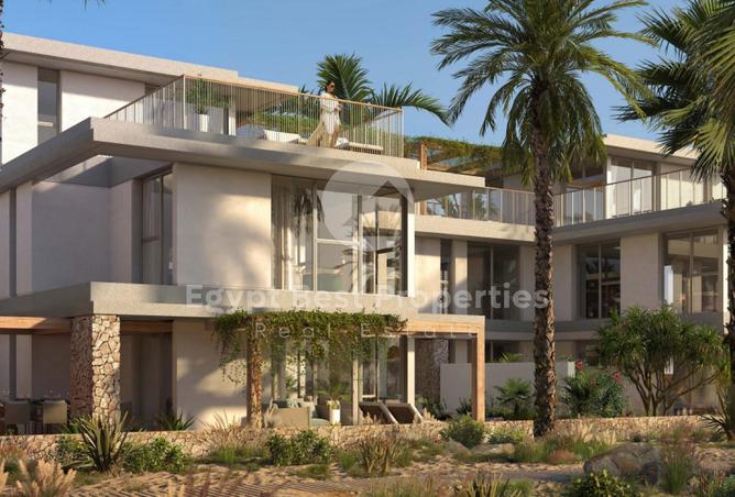 8384157 - صورة العقار 2