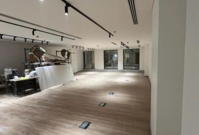 8401708 - صورة العقار 2