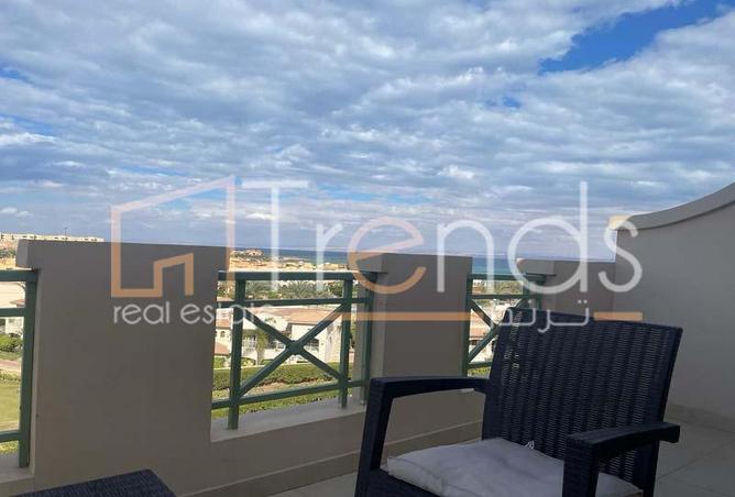 8243980 - صورة العقار 3