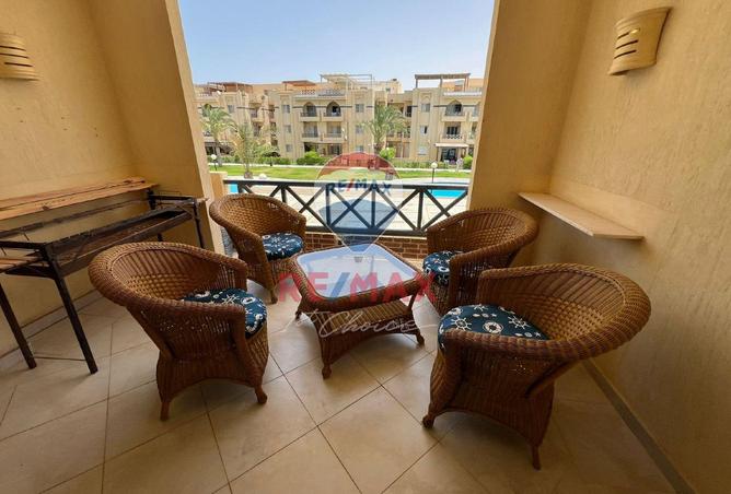 8174860 - الصورة الرئيسية للعقار