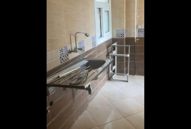 7953459 - صورة العقار 3