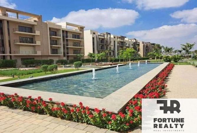 8437348 - Property Main Image