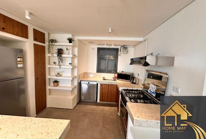 8142375 - Property Image 3