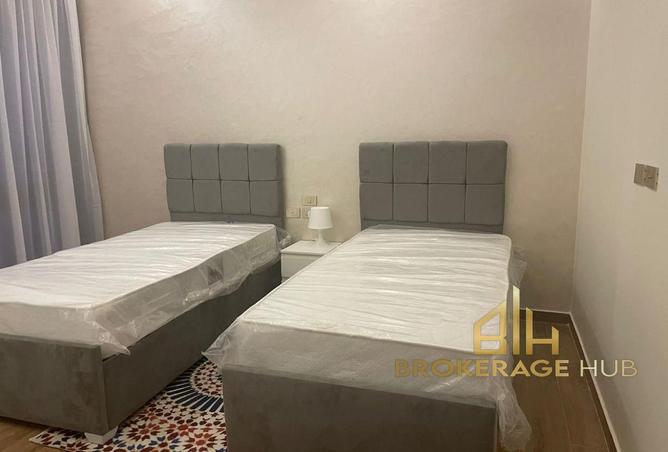 8244516 - Property Image 3