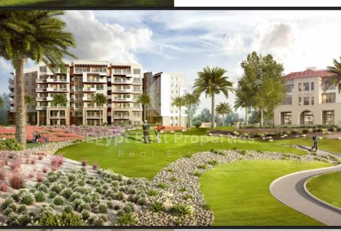 8333560 - صورة العقار 3