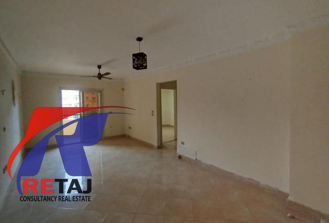 8204358 - صورة العقار 3