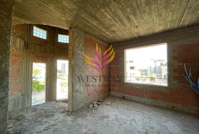 8264314 - صورة العقار 2