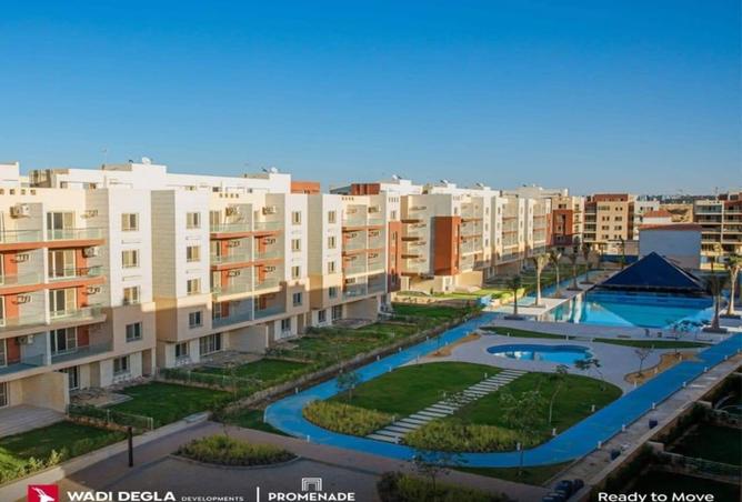 8058964 - صورة العقار 2