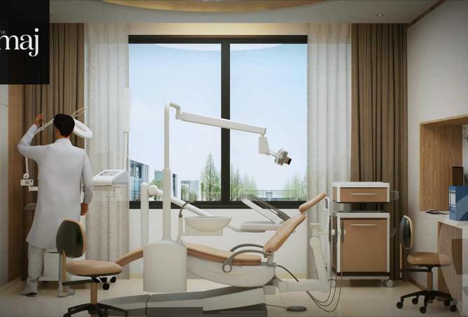 7504670 - Property Image 3