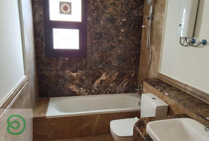 8079174 - صورة العقار 2