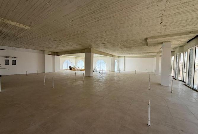 8270252 - Property Main Image