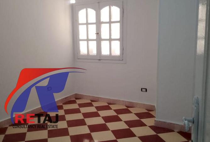 8101608 - صورة العقار 2