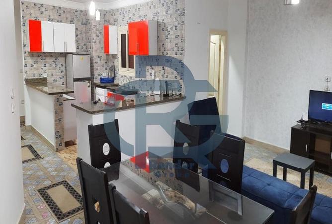 8344000 - Property Image 3