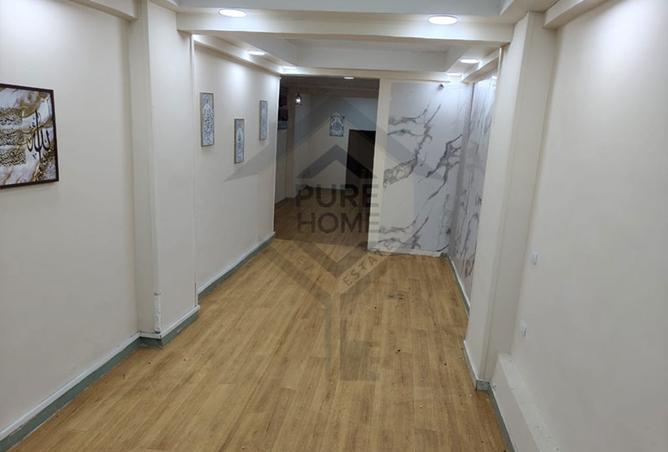 8302531 - صورة العقار 2