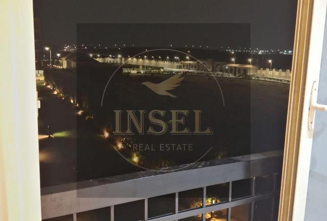 8249331 - صورة العقار 3