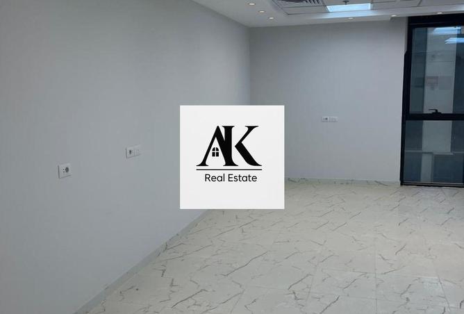 8340123 - Property Image 2