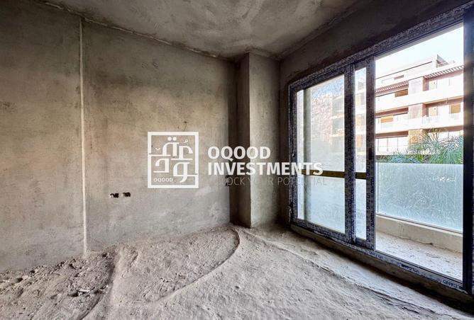 8526756 - Property Image 2