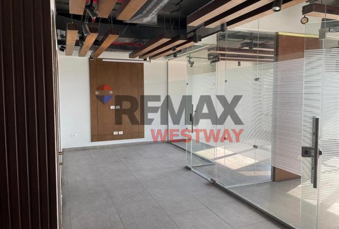 8551522 - Property Image 2