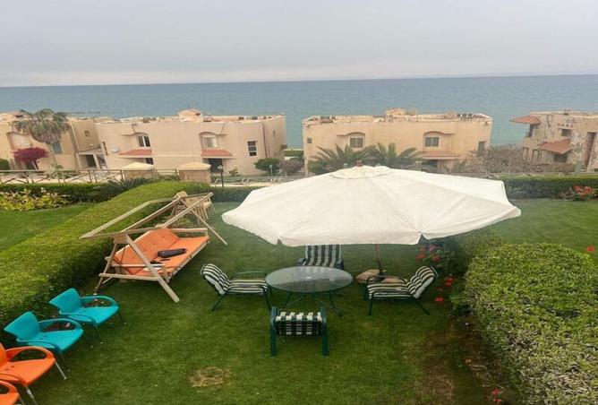 8483785 - الصورة الرئيسية للعقار