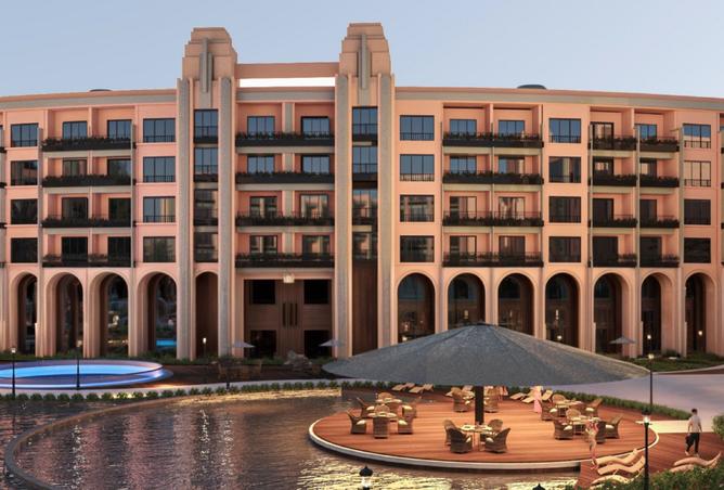 8339088 - Property Image 3