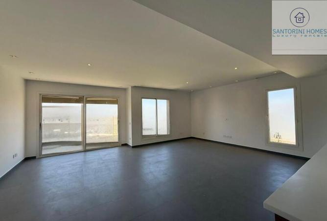 8174726 - Property Image 2