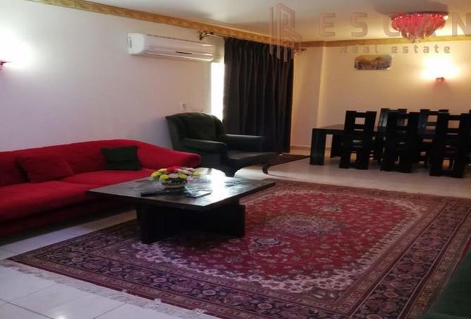 8474239 - Property Main Image