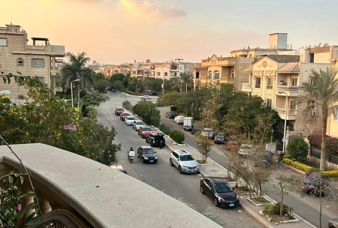 8509671 - الصورة الرئيسية للعقار