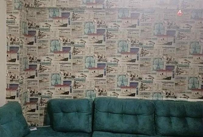 7941340 - صورة العقار 2