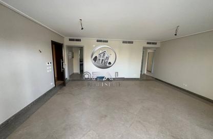 شقة - 2 غرف نوم - 3 حمامات للبيع في نيو جيزة - طريق مصر اسكندرية الصحراوي - مدينة 6 أكتوبر - الجيزة