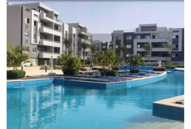 7360759 - Property Image 3