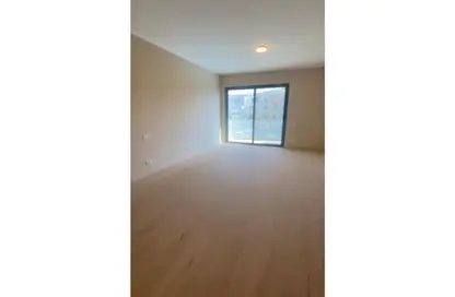 Apartment - 2 Bedrooms - 3 Bathrooms for rent in Villette - 5th Settlement Compounds - The 5th Settlement - New Cairo City - Cairo