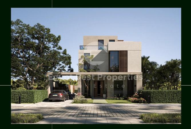 8542938 - Property Image 3