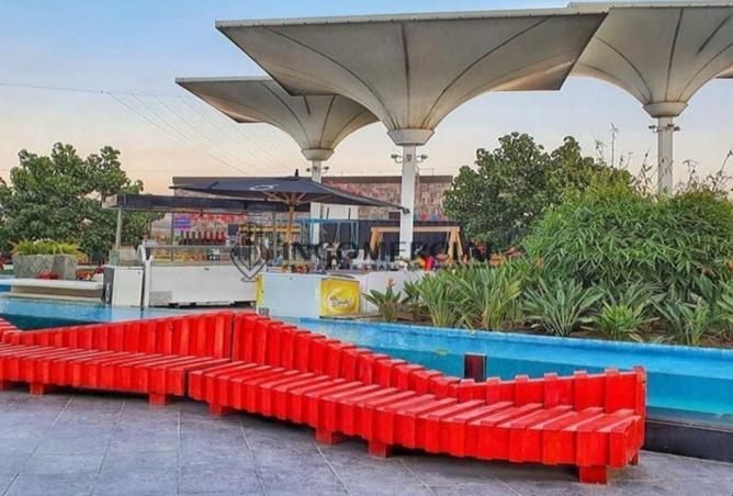 8328391 - Property Image 2