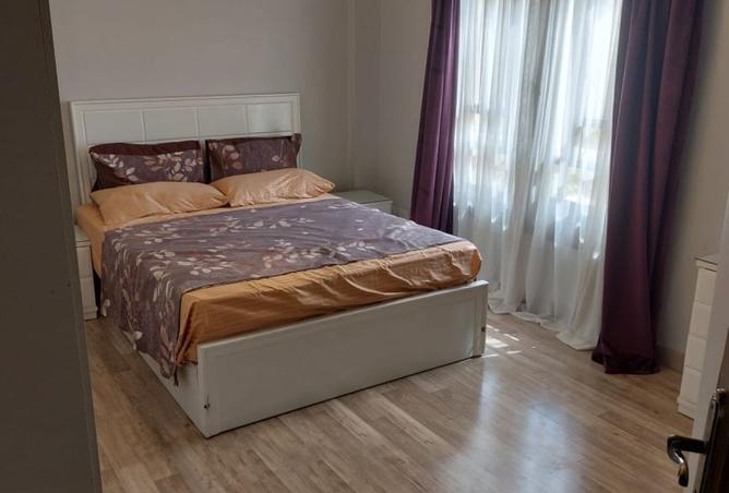 8091654 - Property Image 3