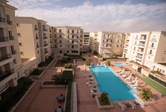 8286840 - Property Image 2