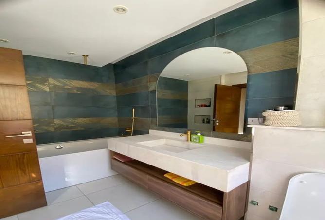 7994736 - Property Image 2